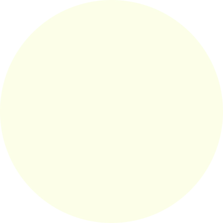 ellipse2 image
