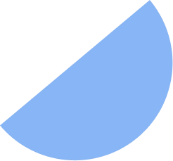 semicircle image