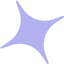 star image