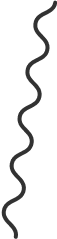 zigzag image